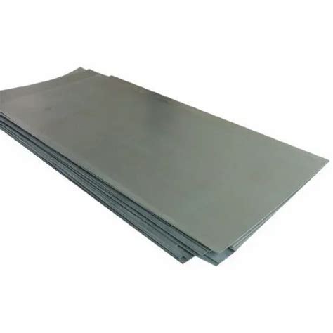 magnetic sheets for metal